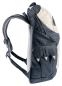 Preview: Deuter Kikki Black-Bone
